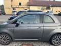 Fiat 500 1.2 Collezione easypower Gpl 69cv c/sensori parche - thumbnail 7