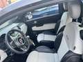 Fiat 500 1.2 Collezione easypower Gpl 69cv c/sensori parche - thumbnail 5