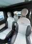 Fiat 500 1.2 Collezione easypower Gpl 69cv c/sensori parche - thumbnail 4