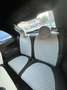 Fiat 500 1.2 Collezione easypower Gpl 69cv c/sensori parche - thumbnail 9