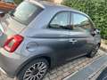 Fiat 500 1.2 Collezione easypower Gpl 69cv c/sensori parche - thumbnail 8