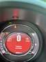 Fiat 500 1.2 Collezione easypower Gpl 69cv c/sensori parche - thumbnail 3