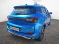 EMC Wave 3 1.5 T Gpl 113cv MT Blu/Azzurro - thumbnail 4