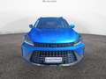 EMC Wave 3 1.5 T Gpl 113cv MT Blu/Azzurro - thumbnail 2