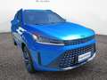 EMC Wave 3 1.5 T Gpl 113cv MT Blu/Azzurro - thumbnail 1