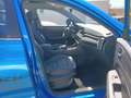 EMC Wave 3 1.5 T Gpl 113cv MT Blu/Azzurro - thumbnail 12