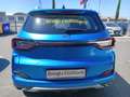 EMC Wave 3 1.5 T Gpl 113cv MT Blu/Azzurro - thumbnail 5