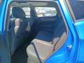 EMC Wave 3 1.5 T Gpl 113cv MT Blu/Azzurro - thumbnail 9