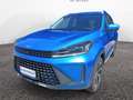 EMC Wave 3 1.5 T Gpl 113cv MT Blu/Azzurro - thumbnail 3