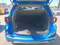 EMC Wave 3 1.5 T Gpl 113cv MT Blu/Azzurro - thumbnail 7