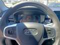 EMC Wave 3 1.5 T Gpl 113cv MT Blu/Azzurro - thumbnail 15