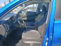 EMC Wave 3 1.5 T Gpl 113cv MT Blu/Azzurro - thumbnail 14