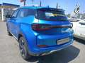 EMC Wave 3 1.5 T Gpl 113cv MT Blu/Azzurro - thumbnail 6