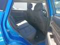 EMC Wave 3 1.5 T Gpl 113cv MT Blu/Azzurro - thumbnail 11