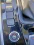 EMC Wave 3 1.5 T Gpl 113cv MT Blu/Azzurro - thumbnail 10