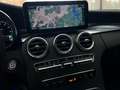 Mercedes-Benz C 300 de T 9G AMG NIGHT WIDE DIS+KAM AMB KEY BURM Weiß - thumbnail 16
