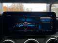 Mercedes-Benz C 300 de T 9G AMG NIGHT WIDE DIS+KAM AMB KEY BURM Weiß - thumbnail 40