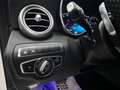 Mercedes-Benz C 300 de T 9G AMG NIGHT WIDE DIS+KAM AMB KEY BURM Weiß - thumbnail 17