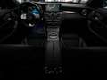 Mercedes-Benz C 300 de T 9G AMG NIGHT WIDE DIS+KAM AMB KEY BURM Weiß - thumbnail 10