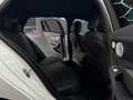 Mercedes-Benz C 300 de T 9G AMG NIGHT WIDE DIS+KAM AMB KEY BURM Weiß - thumbnail 15