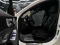 Mercedes-Benz C 300 de T 9G AMG NIGHT WIDE DIS+KAM AMB KEY BURM Weiß - thumbnail 11