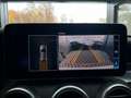 Mercedes-Benz C 300 de T 9G AMG NIGHT WIDE DIS+KAM AMB KEY BURM Weiß - thumbnail 32