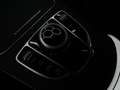 Mercedes-Benz C 300 de T 9G AMG NIGHT WIDE DIS+KAM AMB KEY BURM Weiß - thumbnail 22