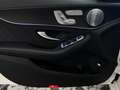 Mercedes-Benz C 300 de T 9G AMG NIGHT WIDE DIS+KAM AMB KEY BURM Weiß - thumbnail 19