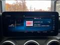 Mercedes-Benz C 300 de T 9G AMG NIGHT WIDE DIS+KAM AMB KEY BURM Weiß - thumbnail 35