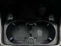 Mercedes-Benz C 300 de T 9G AMG NIGHT WIDE DIS+KAM AMB KEY BURM Weiß - thumbnail 24