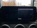 Mercedes-Benz C 300 de T 9G AMG NIGHT WIDE DIS+KAM AMB KEY BURM Weiß - thumbnail 36