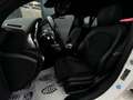Mercedes-Benz C 300 de T 9G AMG NIGHT WIDE DIS+KAM AMB KEY BURM Weiß - thumbnail 13