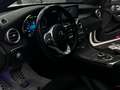 Mercedes-Benz C 300 de T 9G AMG NIGHT WIDE DIS+KAM AMB KEY BURM Weiß - thumbnail 9