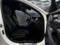 Mercedes-Benz C 300 de T 9G AMG NIGHT WIDE DIS+KAM AMB KEY BURM Weiß - thumbnail 12