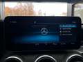 Mercedes-Benz C 300 de T 9G AMG NIGHT WIDE DIS+KAM AMB KEY BURM Weiß - thumbnail 39