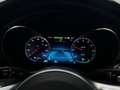 Mercedes-Benz C 300 de T 9G AMG NIGHT WIDE DIS+KAM AMB KEY BURM Weiß - thumbnail 29