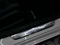 Mercedes-Benz C 300 de T 9G AMG NIGHT WIDE DIS+KAM AMB KEY BURM Weiß - thumbnail 25