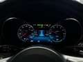 Mercedes-Benz C 300 de T 9G AMG NIGHT WIDE DIS+KAM AMB KEY BURM Weiß - thumbnail 28