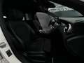 Mercedes-Benz C 300 de T 9G AMG NIGHT WIDE DIS+KAM AMB KEY BURM Weiß - thumbnail 14