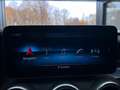 Mercedes-Benz C 300 de T 9G AMG NIGHT WIDE DIS+KAM AMB KEY BURM Weiß - thumbnail 34
