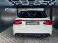 Mercedes-Benz C 300 de T 9G AMG NIGHT WIDE DIS+KAM AMB KEY BURM Weiß - thumbnail 7