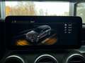 Mercedes-Benz C 300 de T 9G AMG NIGHT WIDE DIS+KAM AMB KEY BURM Weiß - thumbnail 42