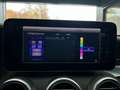 Mercedes-Benz C 300 de T 9G AMG NIGHT WIDE DIS+KAM AMB KEY BURM Weiß - thumbnail 33