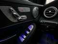 Mercedes-Benz C 300 de T 9G AMG NIGHT WIDE DIS+KAM AMB KEY BURM Weiß - thumbnail 20