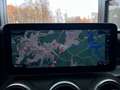 Mercedes-Benz C 300 de T 9G AMG NIGHT WIDE DIS+KAM AMB KEY BURM Weiß - thumbnail 31