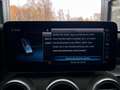Mercedes-Benz C 300 de T 9G AMG NIGHT WIDE DIS+KAM AMB KEY BURM Weiß - thumbnail 38