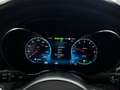 Mercedes-Benz C 300 de T 9G AMG NIGHT WIDE DIS+KAM AMB KEY BURM Weiß - thumbnail 30
