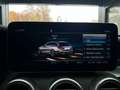 Mercedes-Benz C 300 de T 9G AMG NIGHT WIDE DIS+KAM AMB KEY BURM Weiß - thumbnail 41