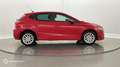 SEAT Ibiza 1.0 EcoTSI 95ch Start/Stop Urban - thumbnail 4