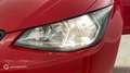SEAT Ibiza 1.0 EcoTSI 95ch Start/Stop Urban - thumbnail 17